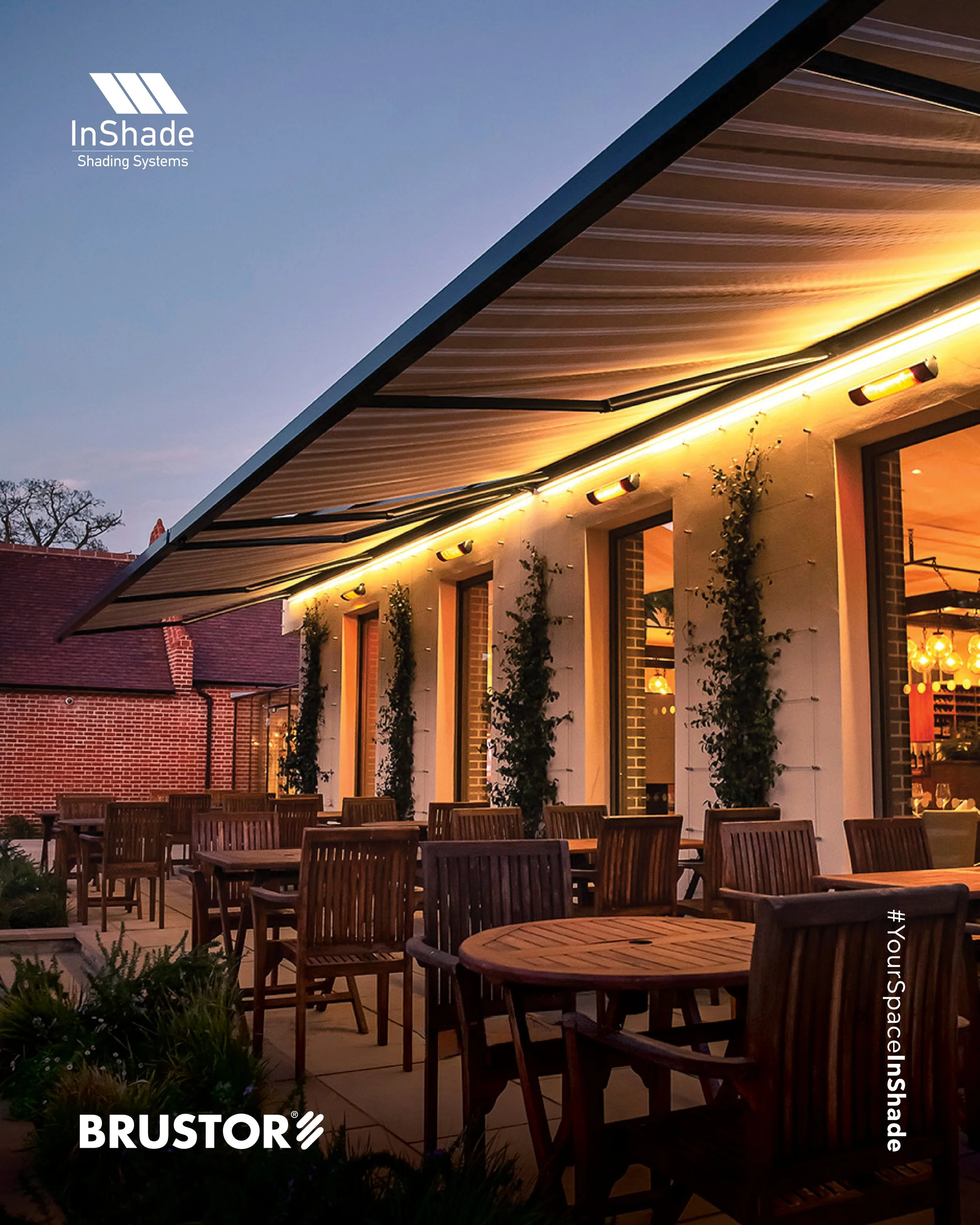 Social Media - November3.jpg