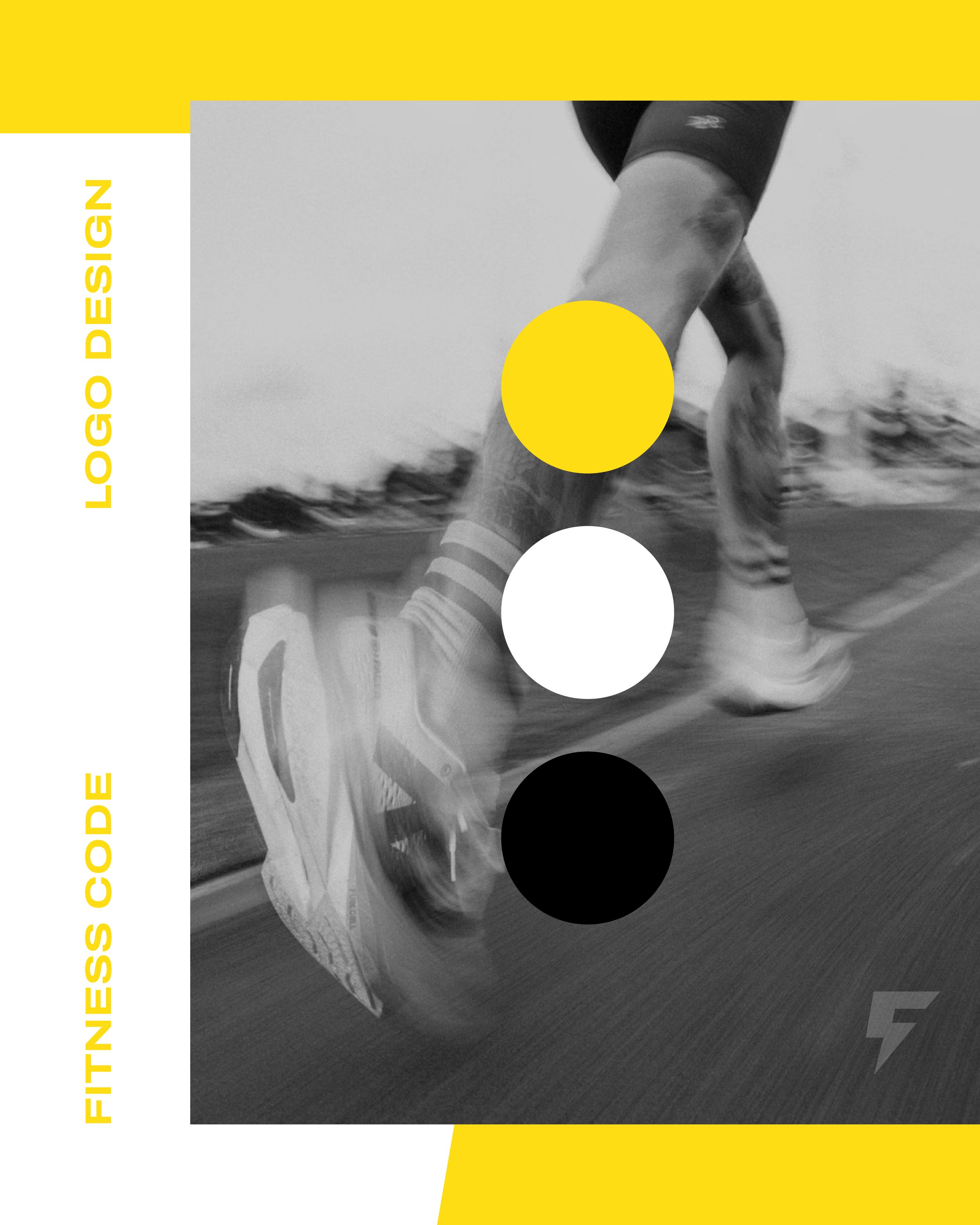 Fitness Code - Instagram-05.jpg