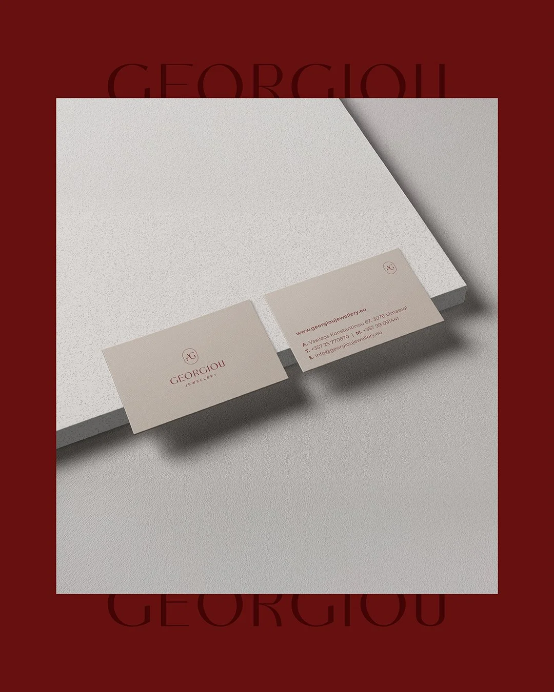 Georgioy Jewellery-07.jpg