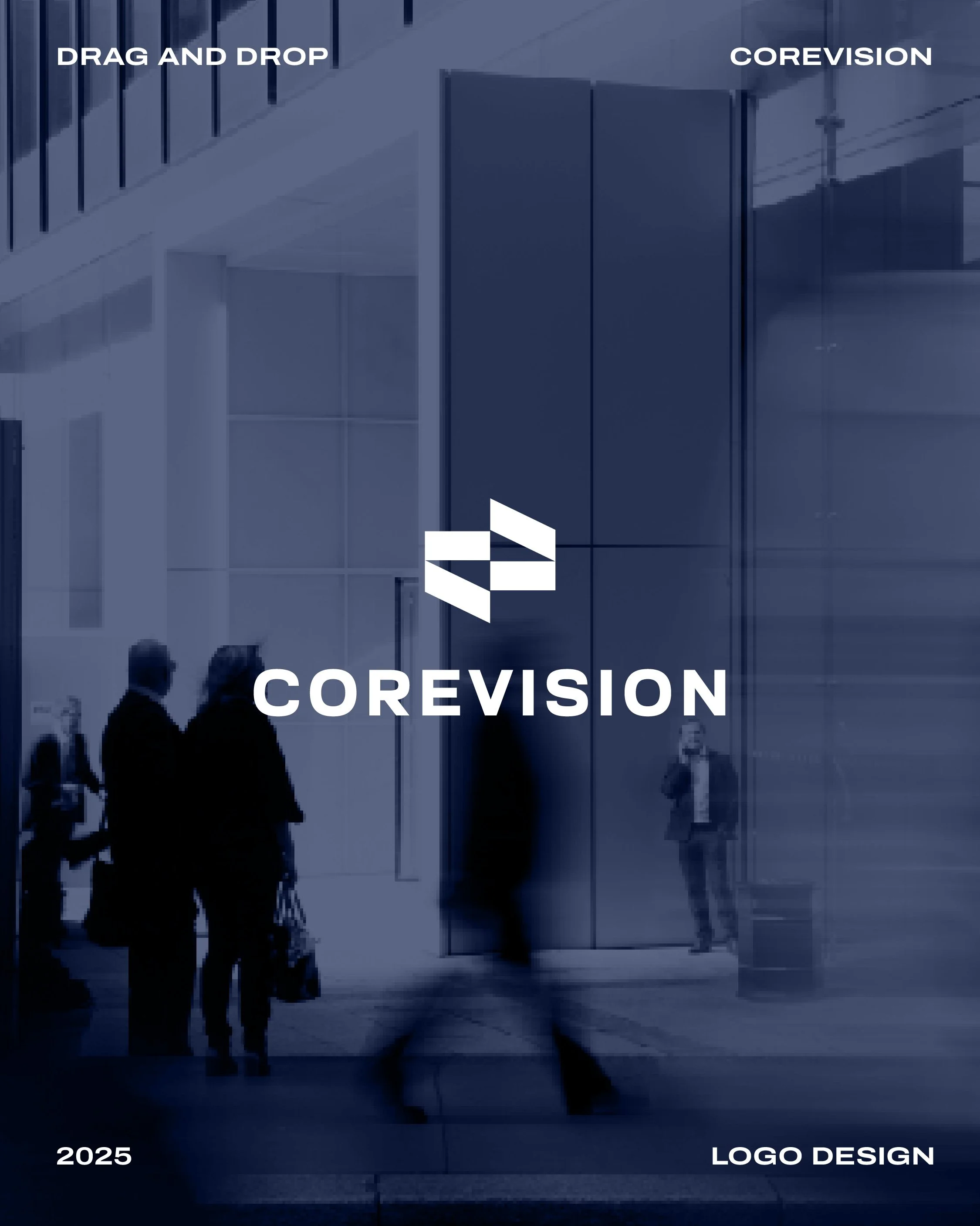 CoreVision-01.jpg
