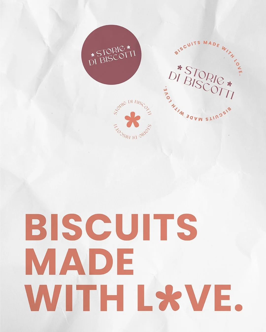 Storie Di Biscotti - Instagram-03.jpg