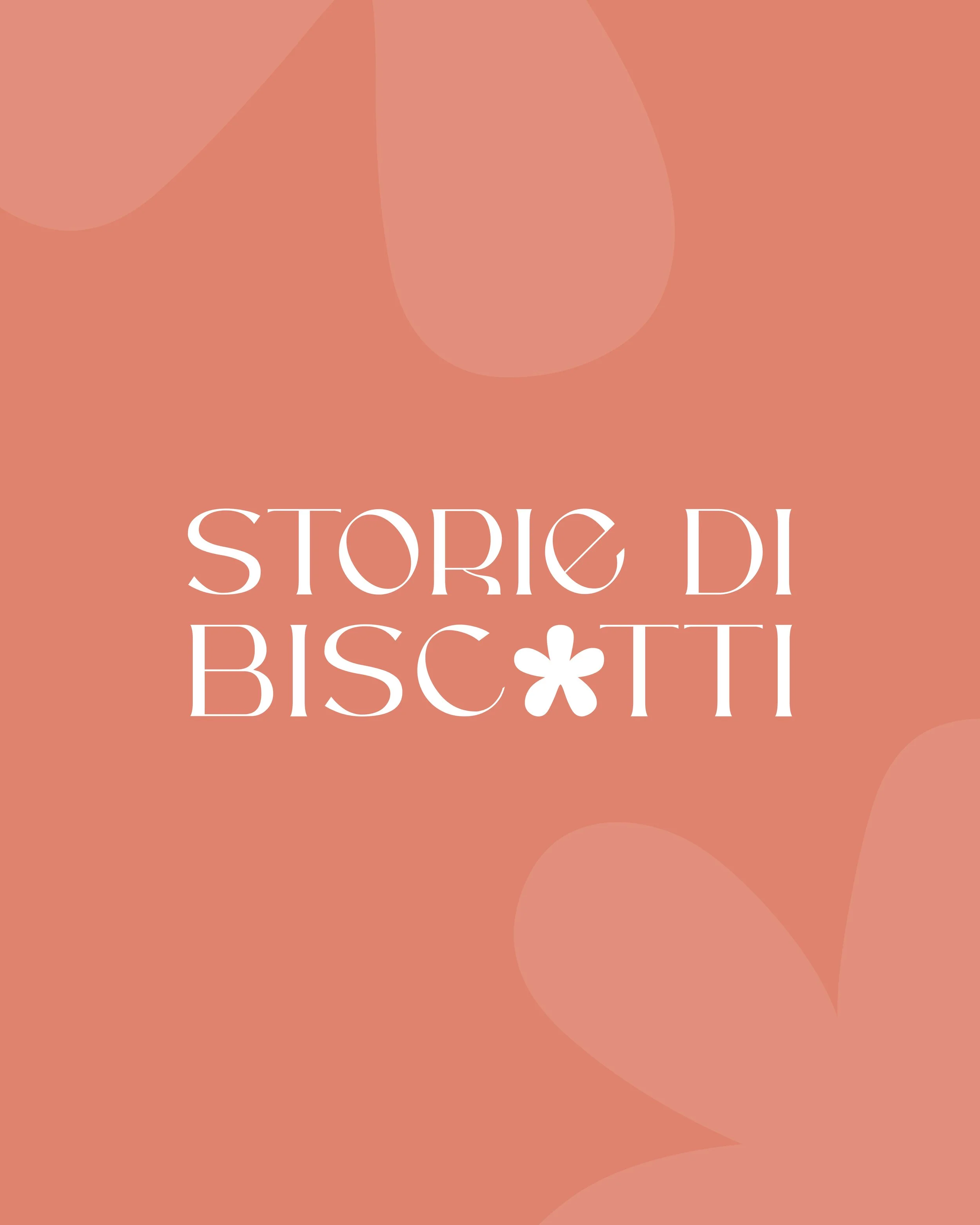Storie Di Biscotti - Instagram-04.jpg