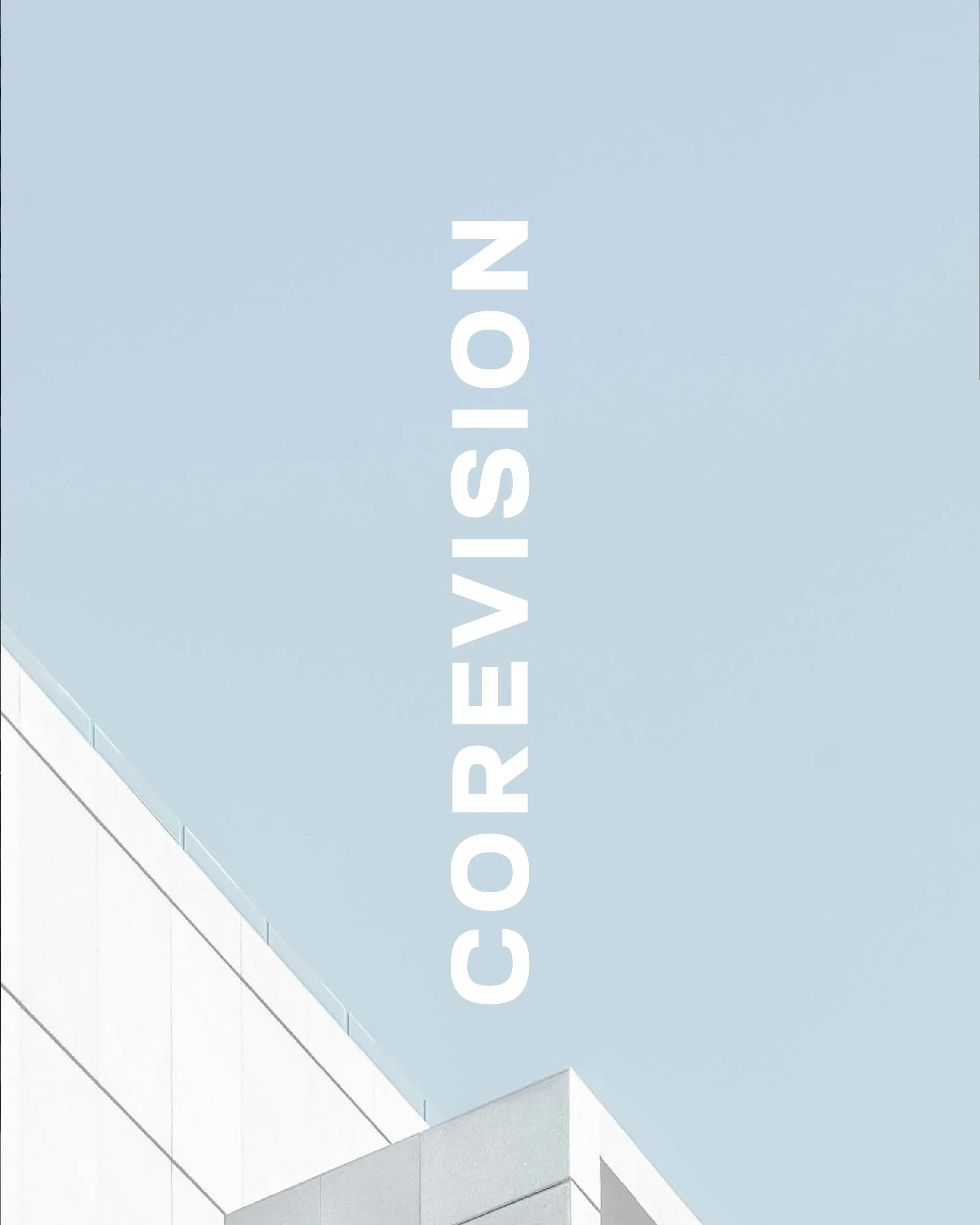 CoreVision-05.jpg