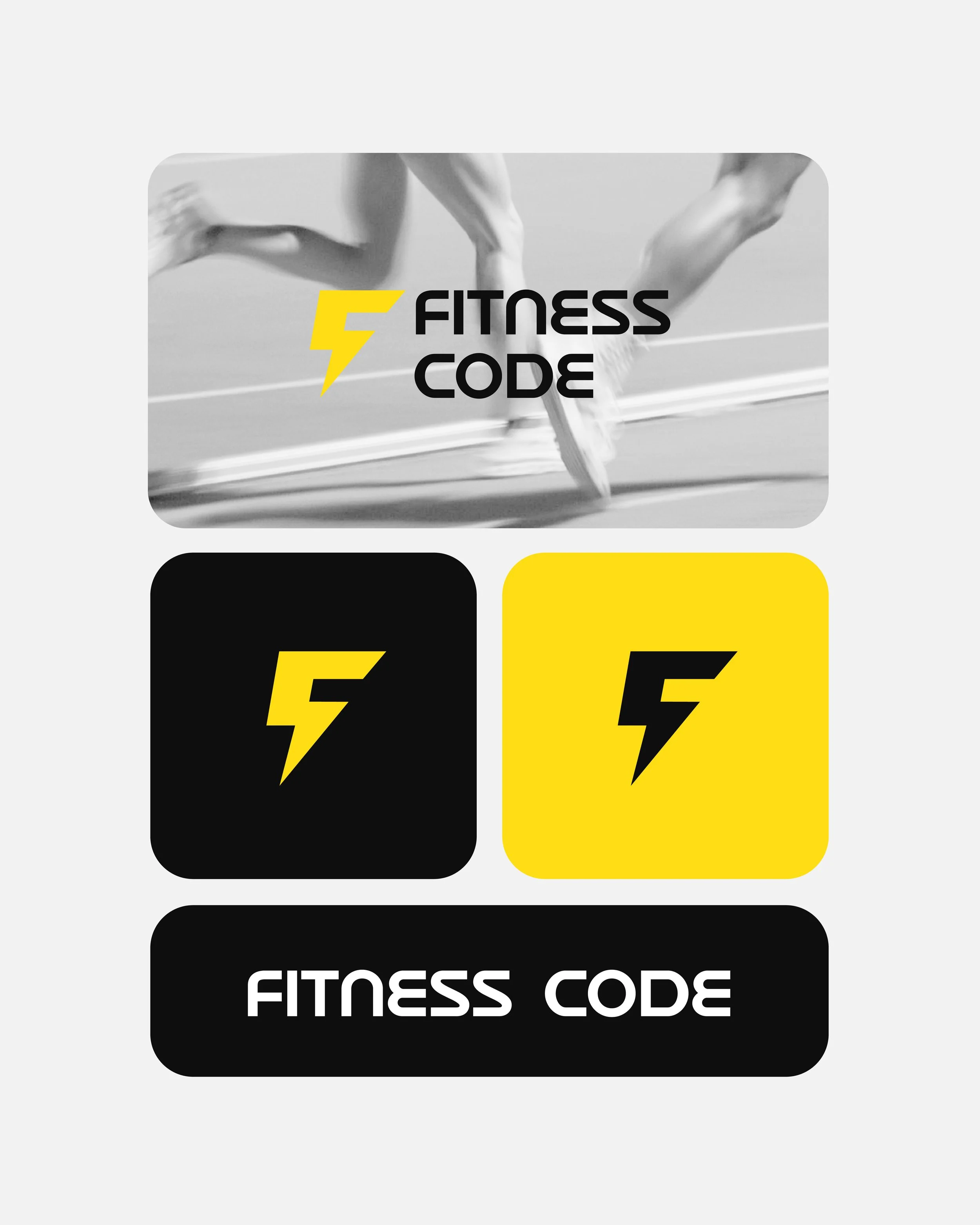 Fitness Code - Instagram-02.jpg