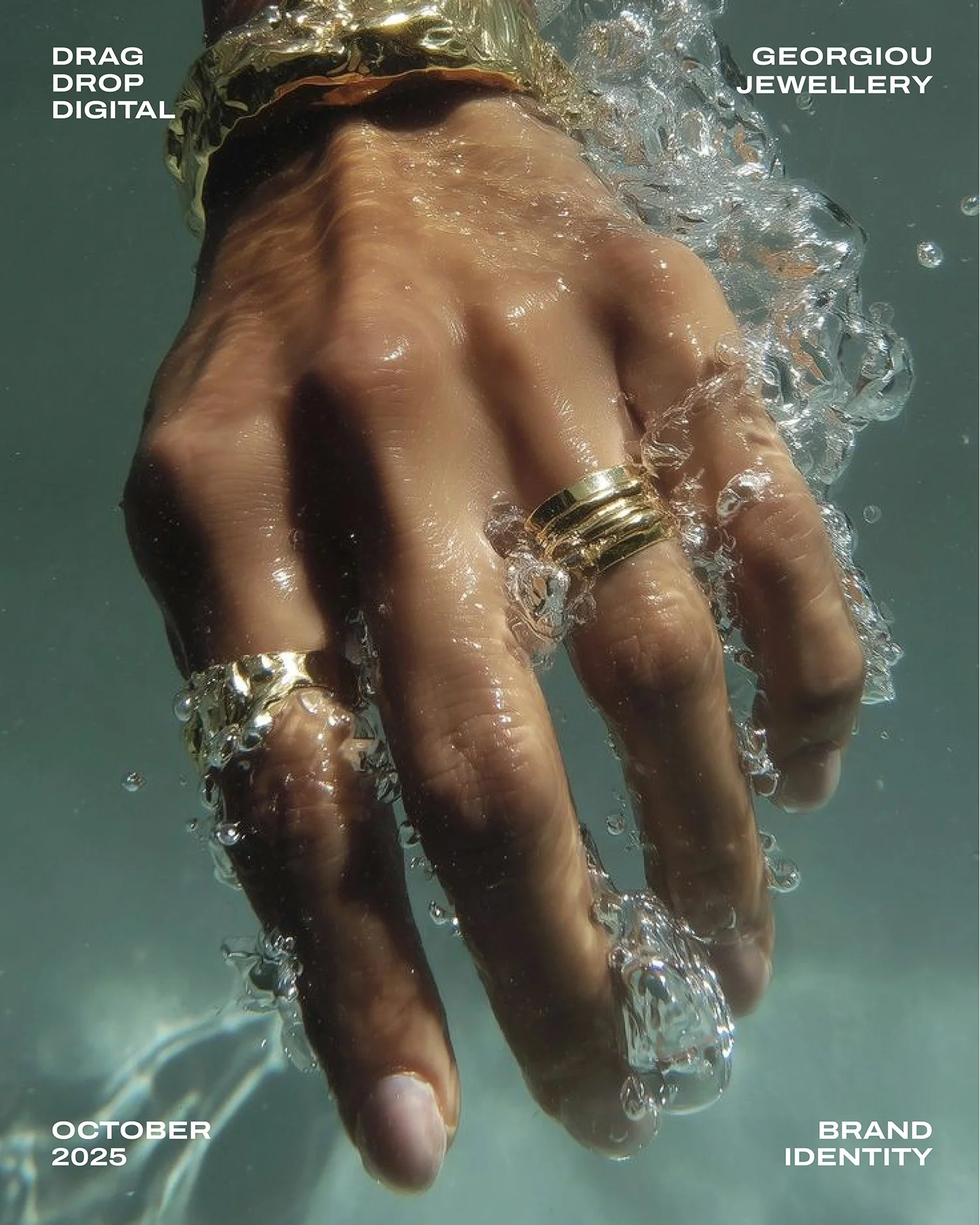 Georgioy Jewellery-02.jpg