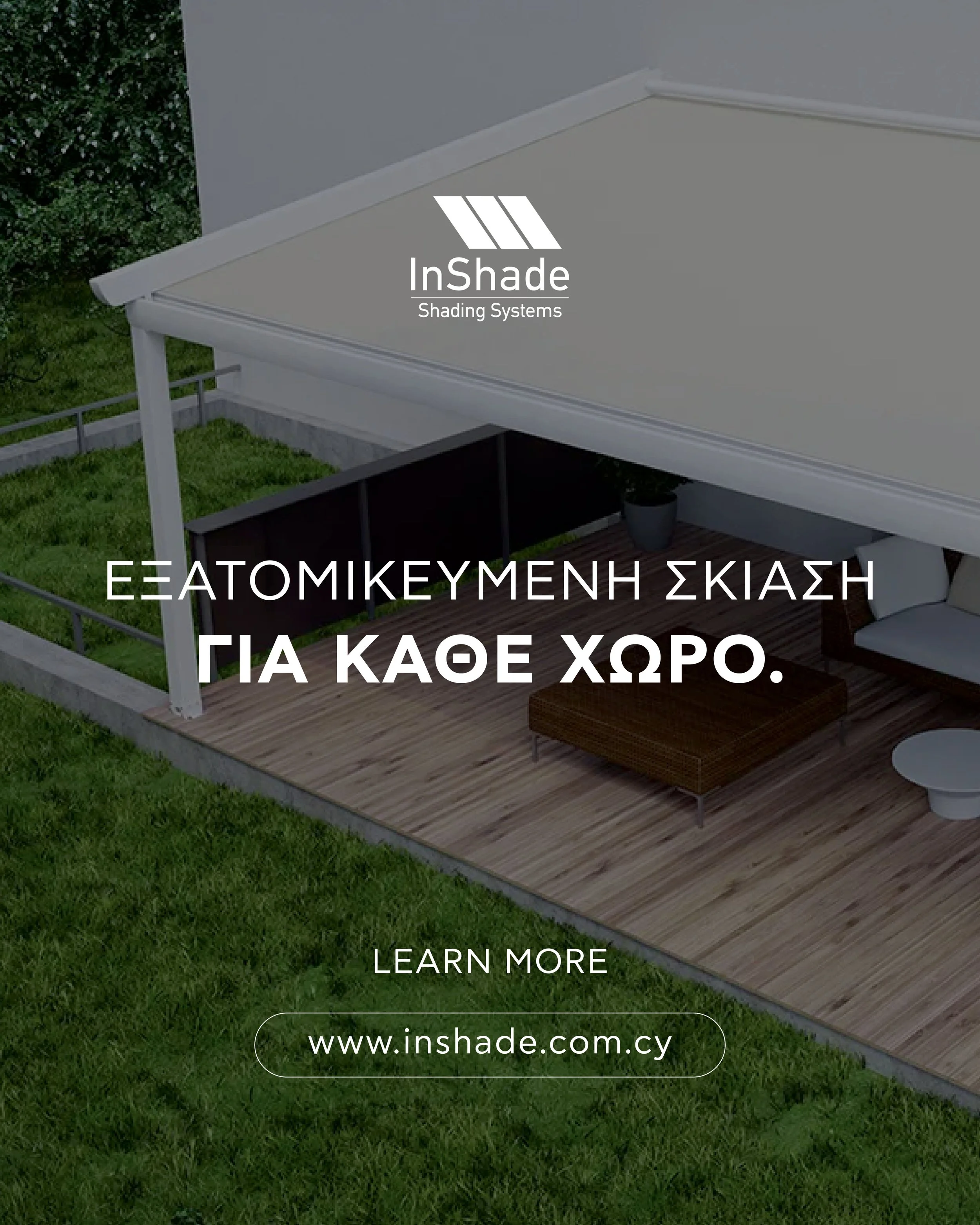 Social Media - November5.jpg