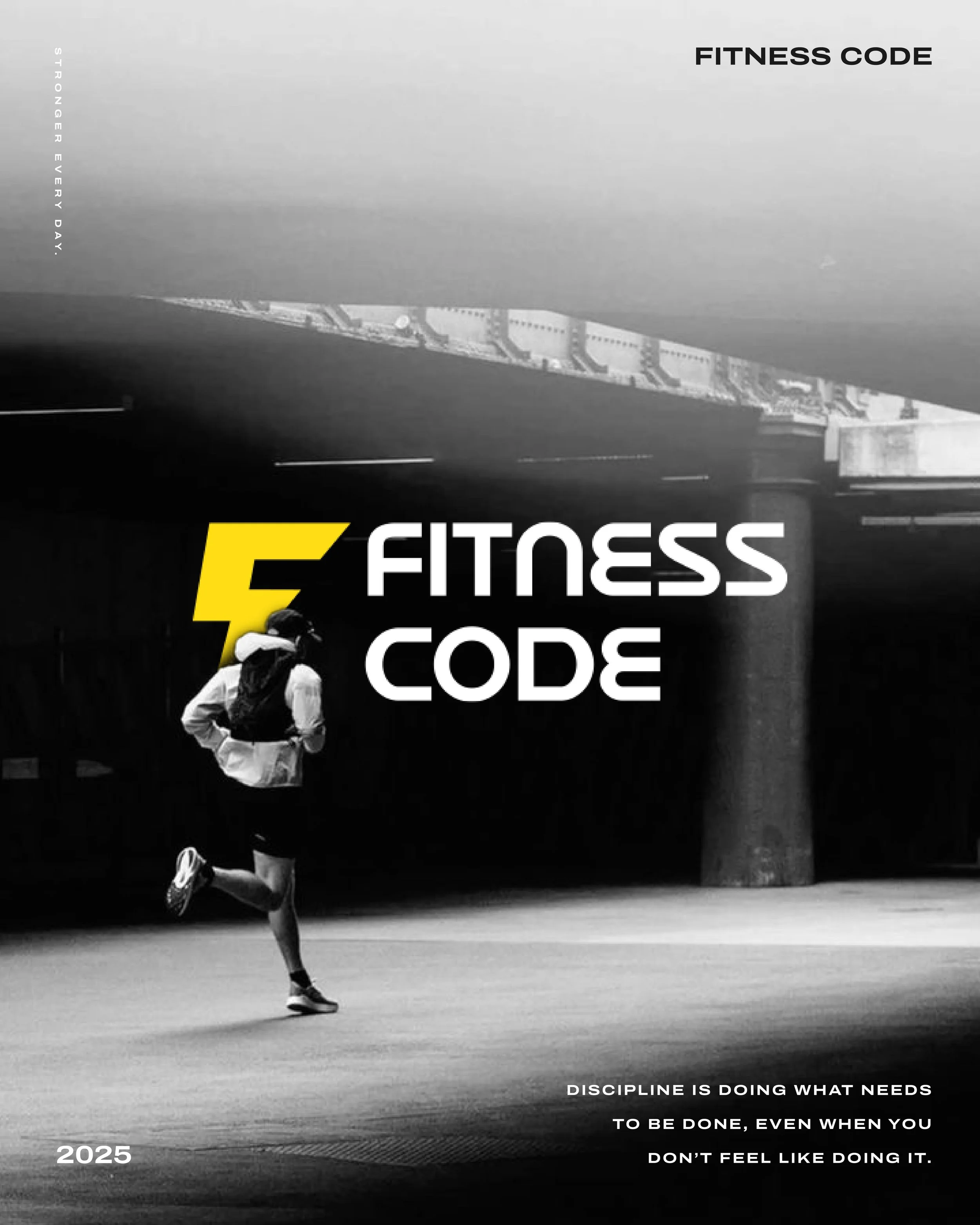 Fitness Code - Instagram-07.jpg