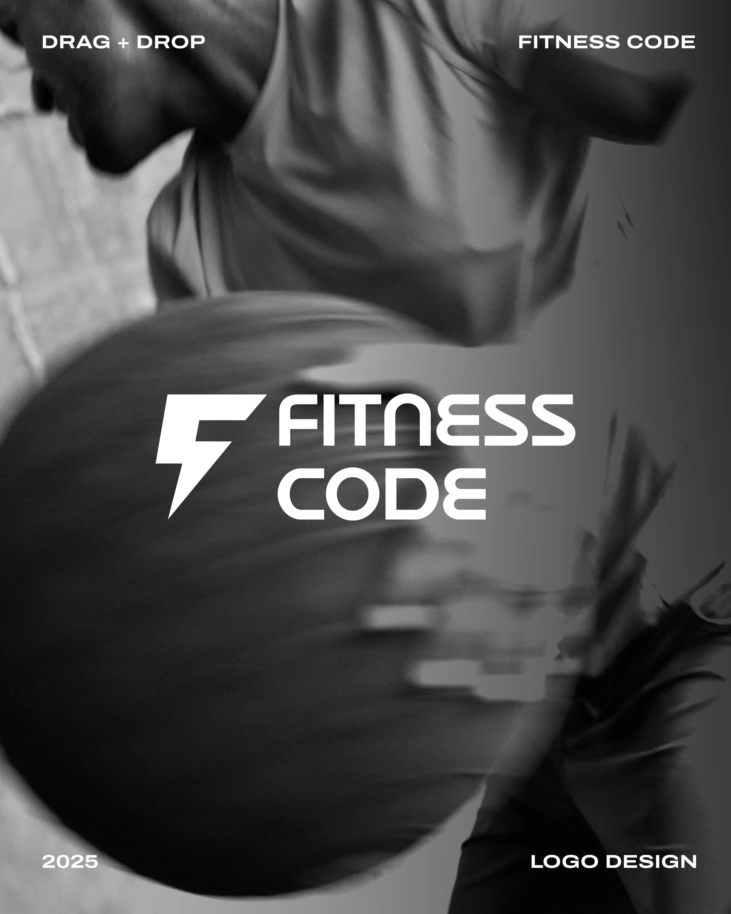 Fitness Code - Instagram-01.jpg