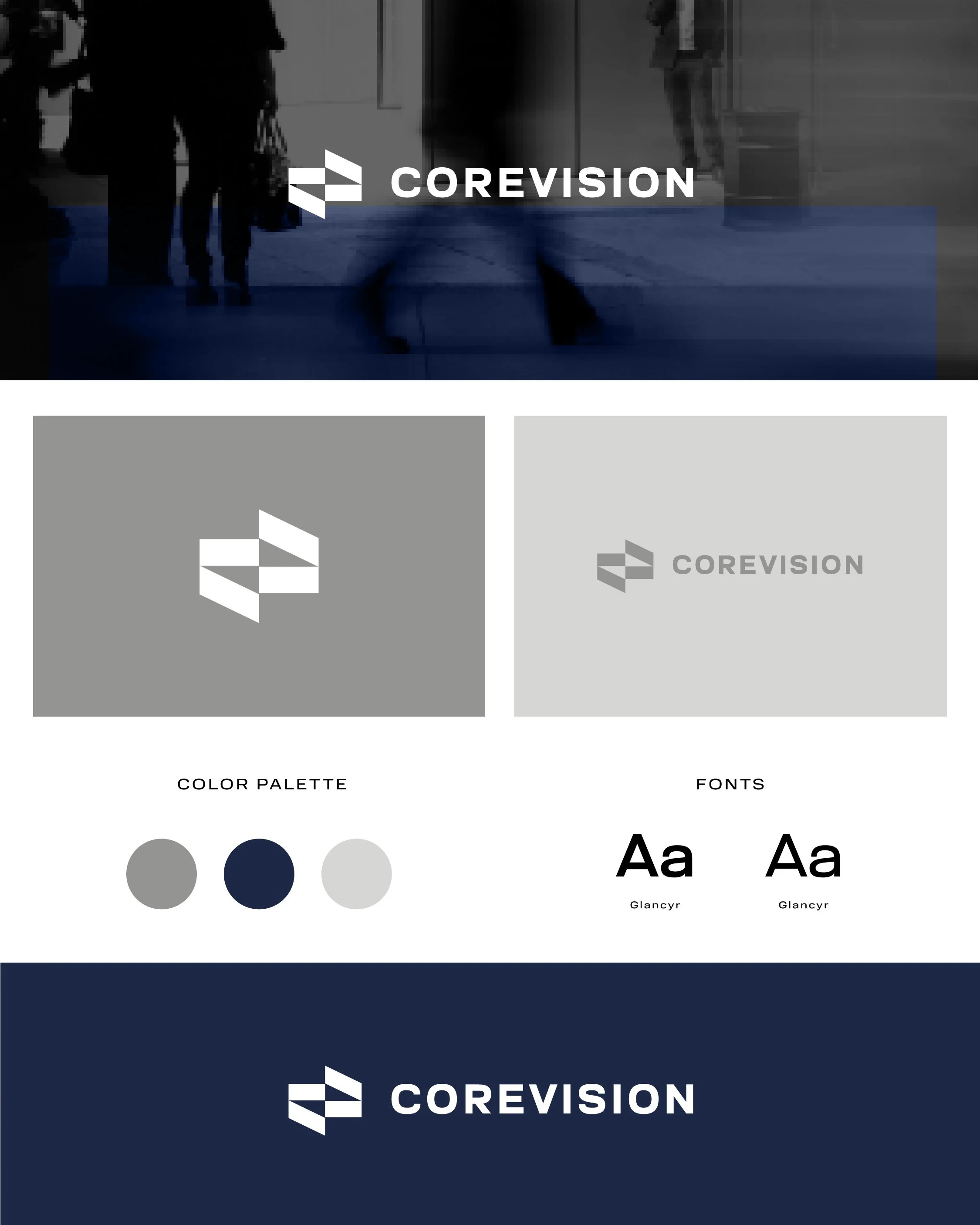 CoreVision-06.jpg