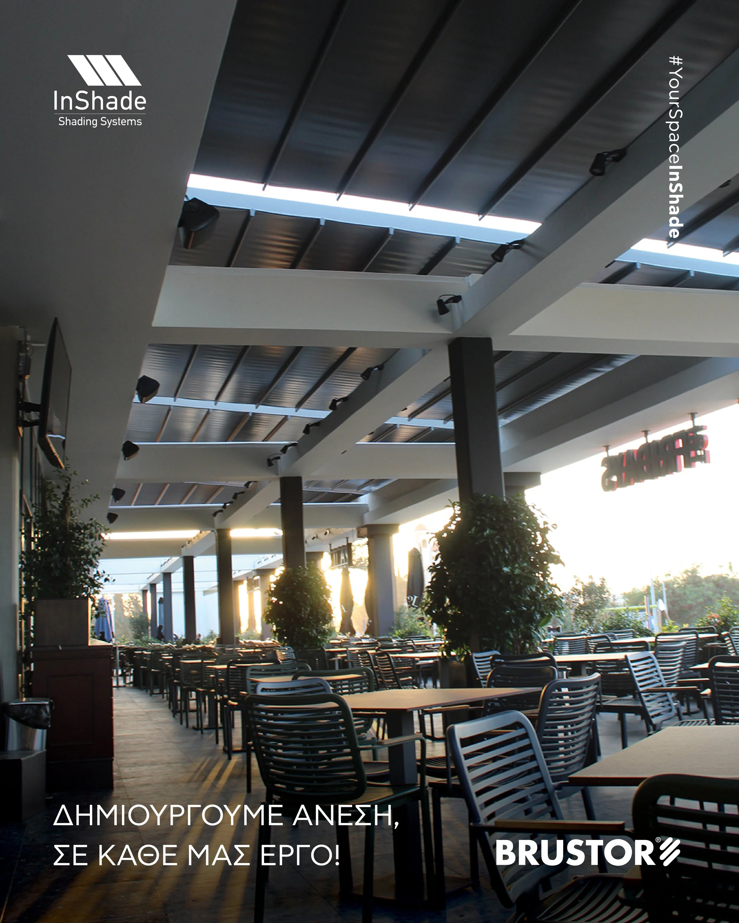 Social Media - November7.jpg