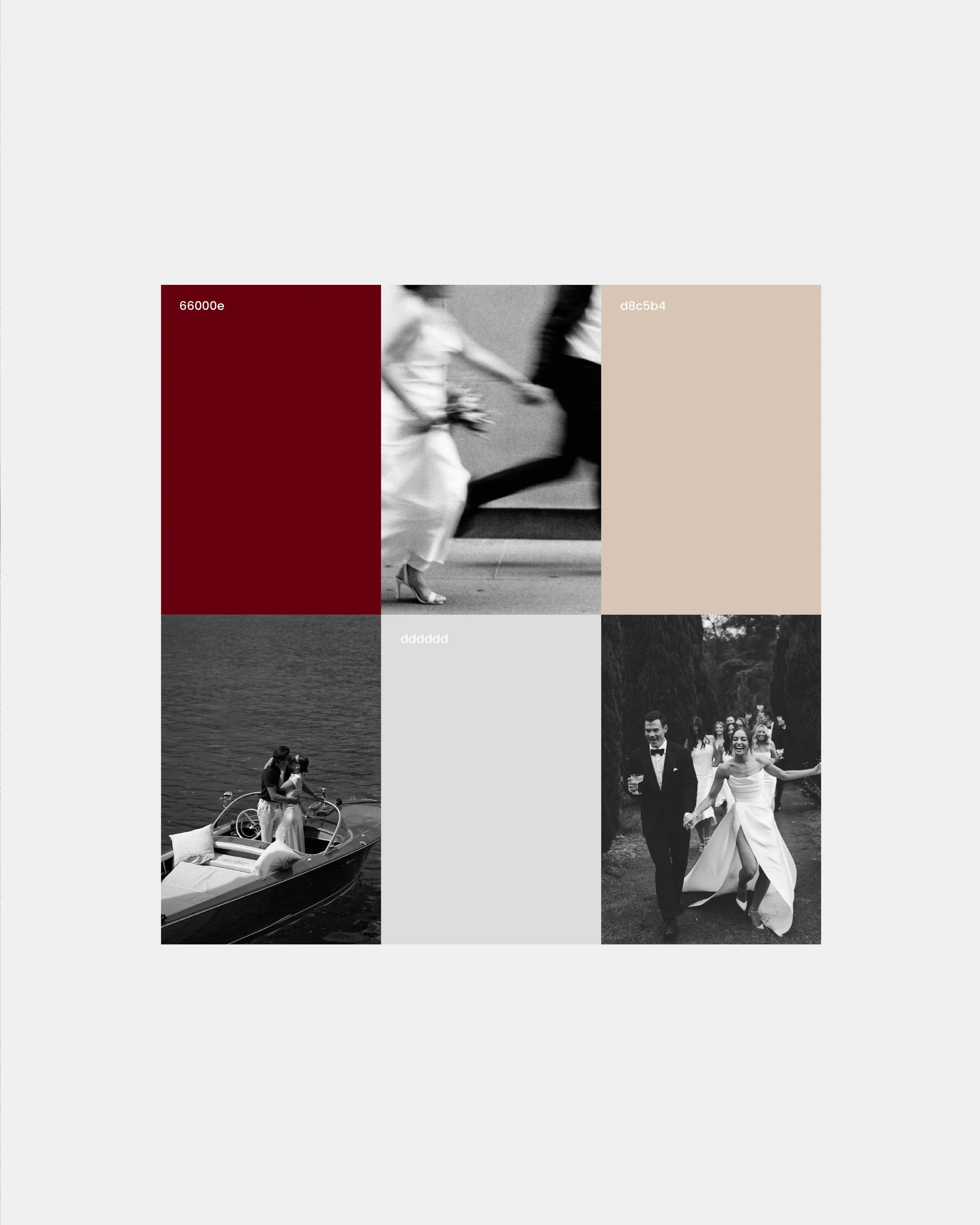 Cherry & Sour Instagram-05.jpg