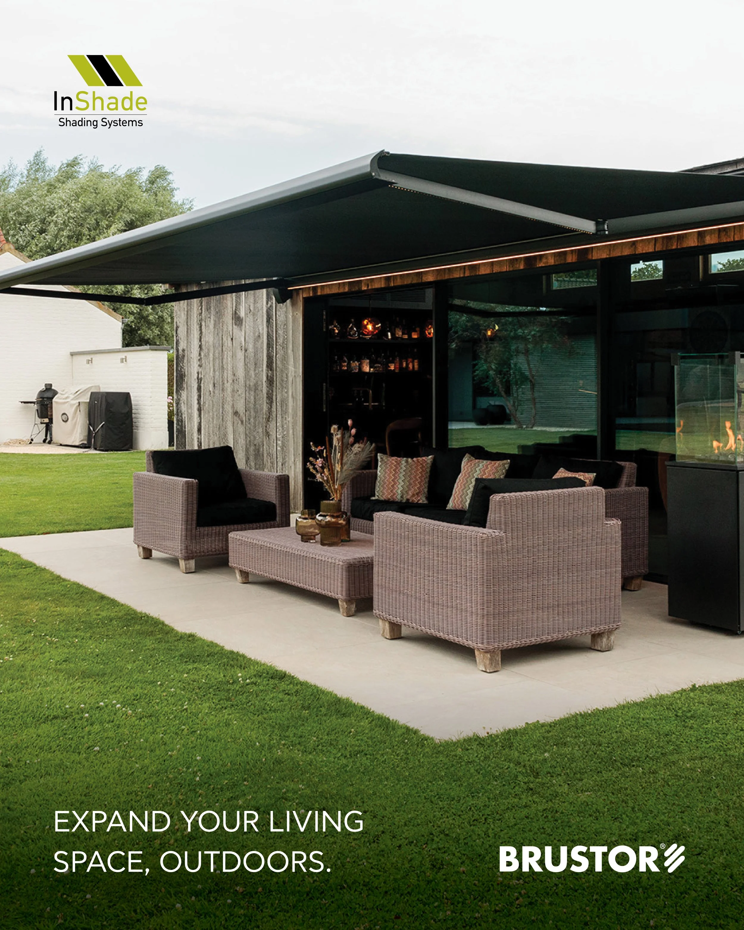 Social Media - November4.jpg