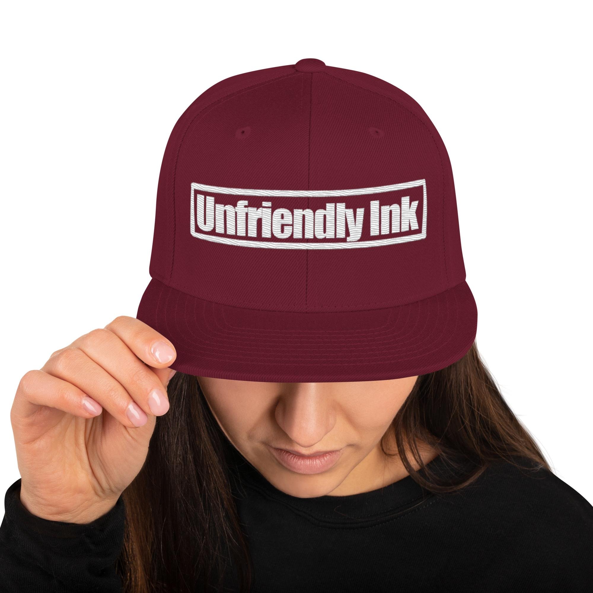 classic-snapback-maroon-front-66fade5d3c33d.jpg
