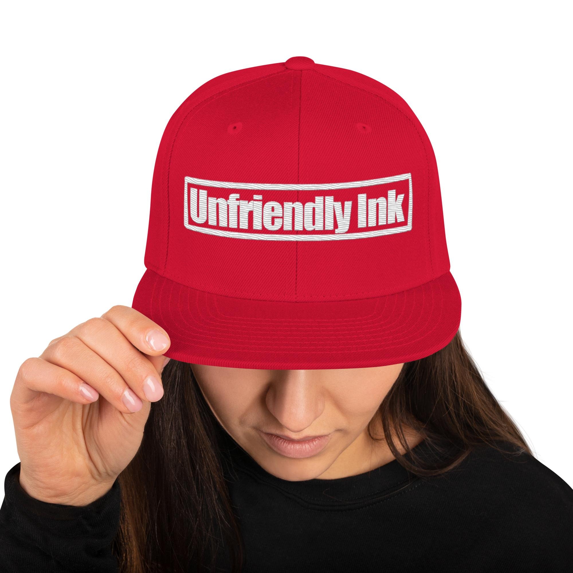 classic-snapback-red-front-66fade5d4f007.jpg