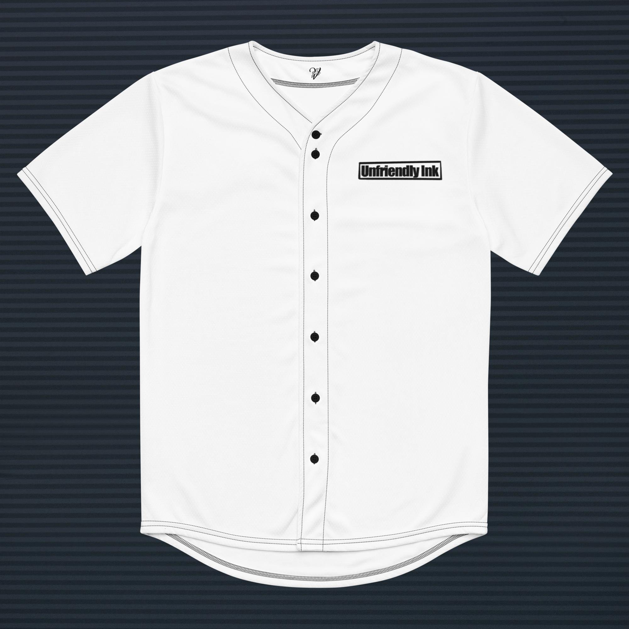 all-over-print-recycled-unisex-baseball-jersey-white-front-671432e8af05f.jpg