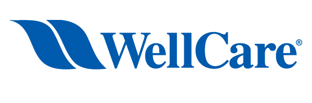 WellCare