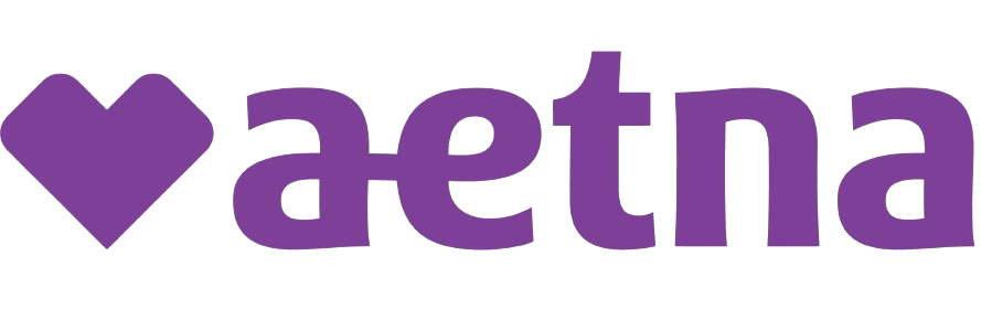 Aetna - all major plans