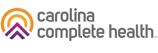 Carolina Complete