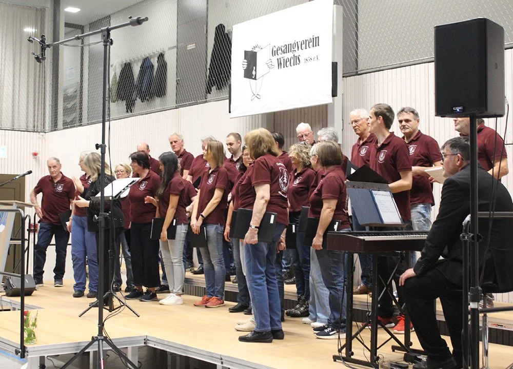 GSV_Frühlingssingen_112.jpg