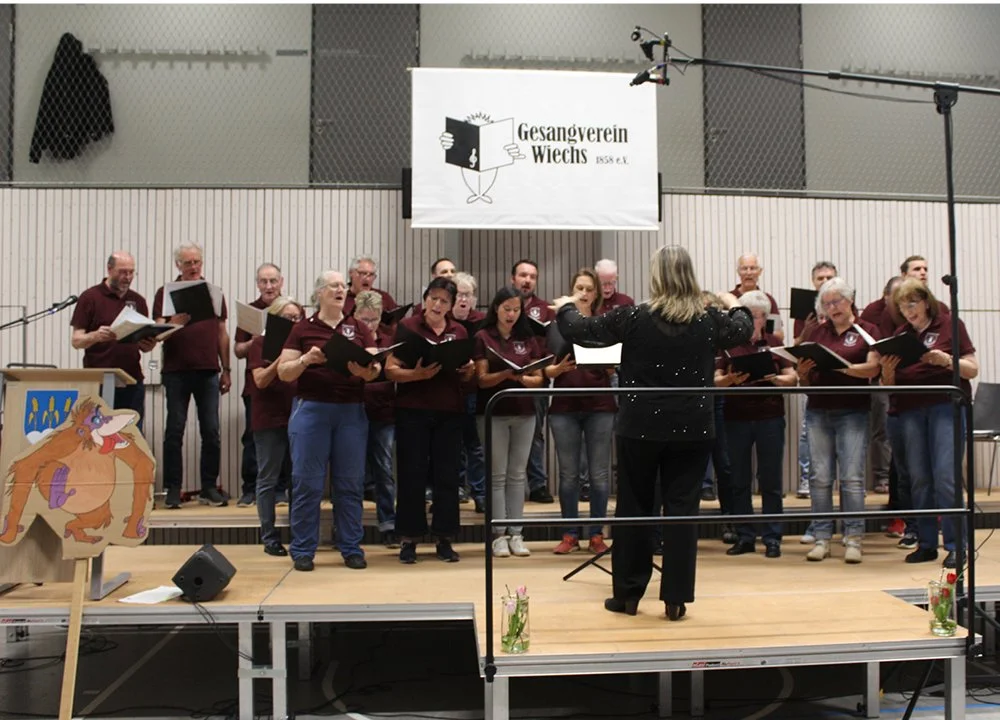 GSV_Frühlingssingen_116.jpg