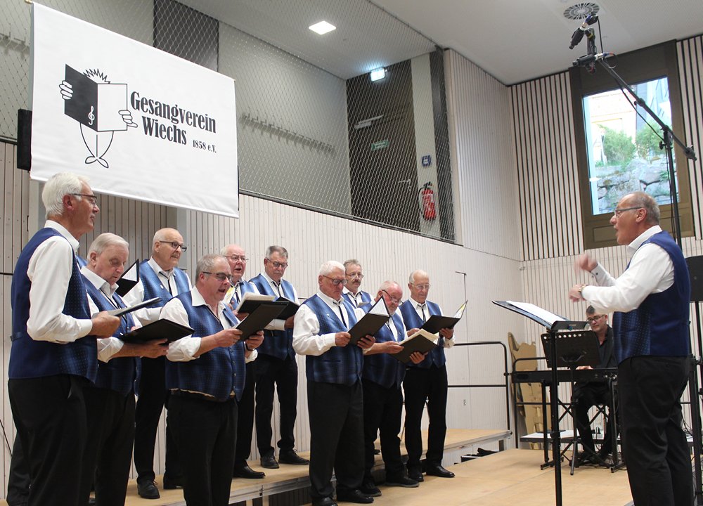 GSV_Frühlingssingen_15.jpg