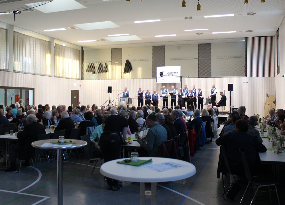 GSV_Frühlingssingen_10.jpg