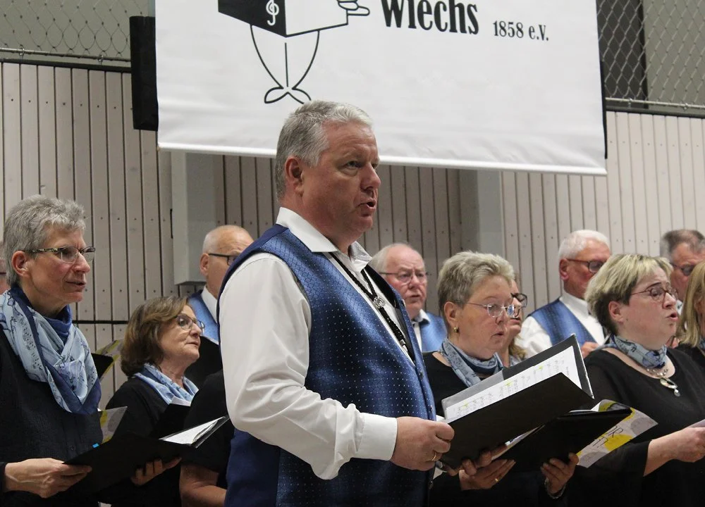 GSV_Frühlingssingen_128.jpg
