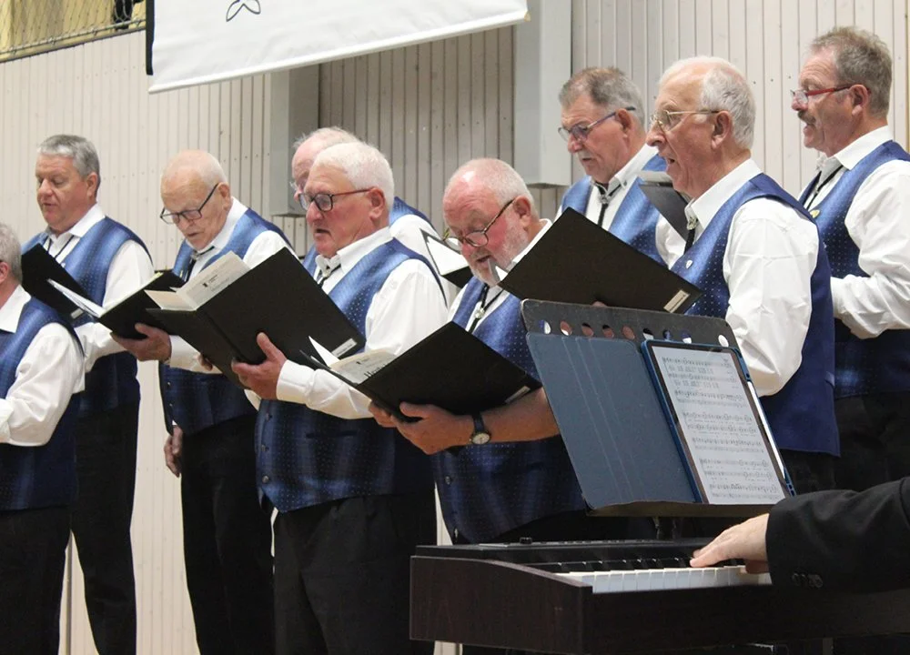 GSV_Frühlingssingen_14.jpg