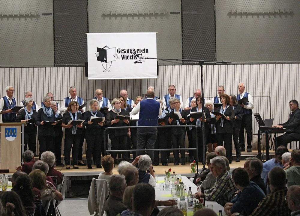 GSV_Frühlingssingen_123.jpg