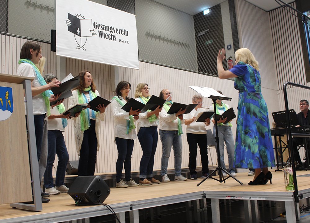 GSV_Frühlingssingen_18.jpg