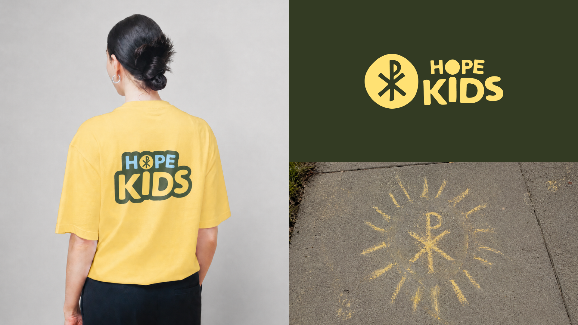 HopeKids_mockup.png