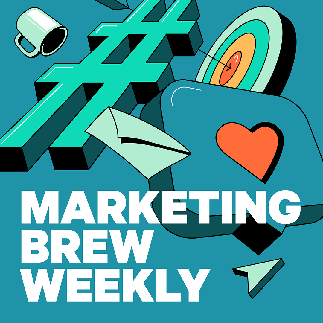 MKBWeekly_show_art.png