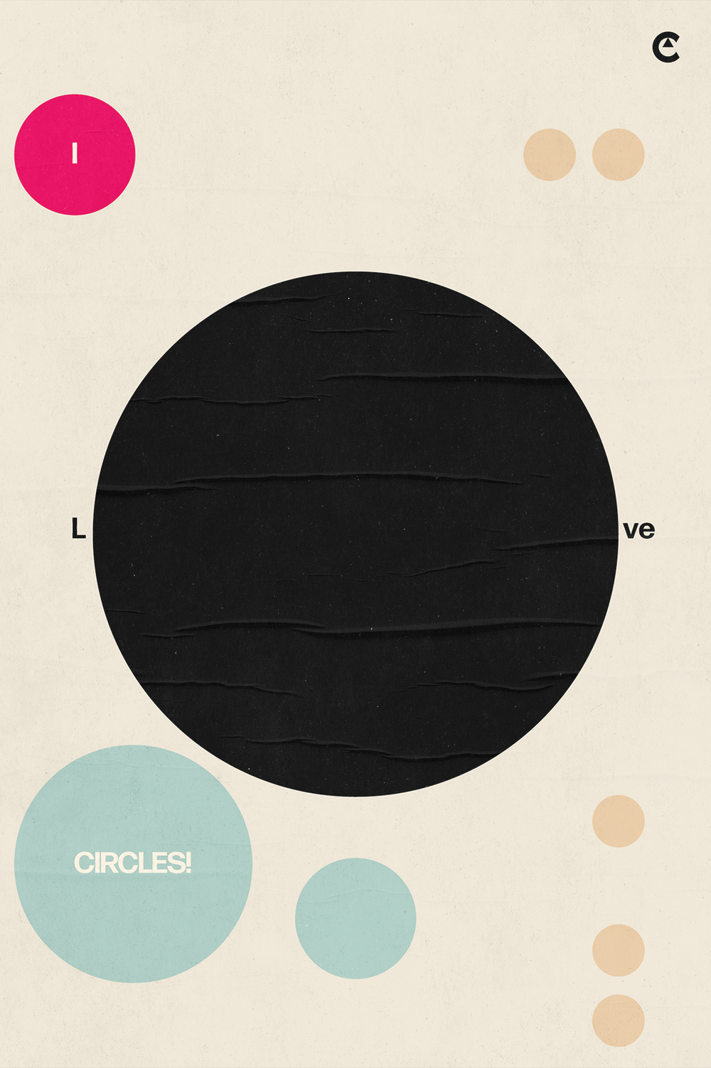CIRCLES!.webp