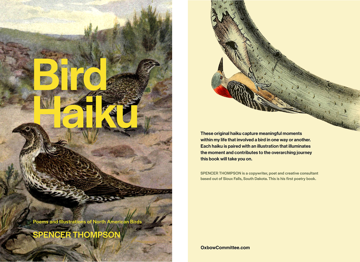 BirdHaiku_covers.png