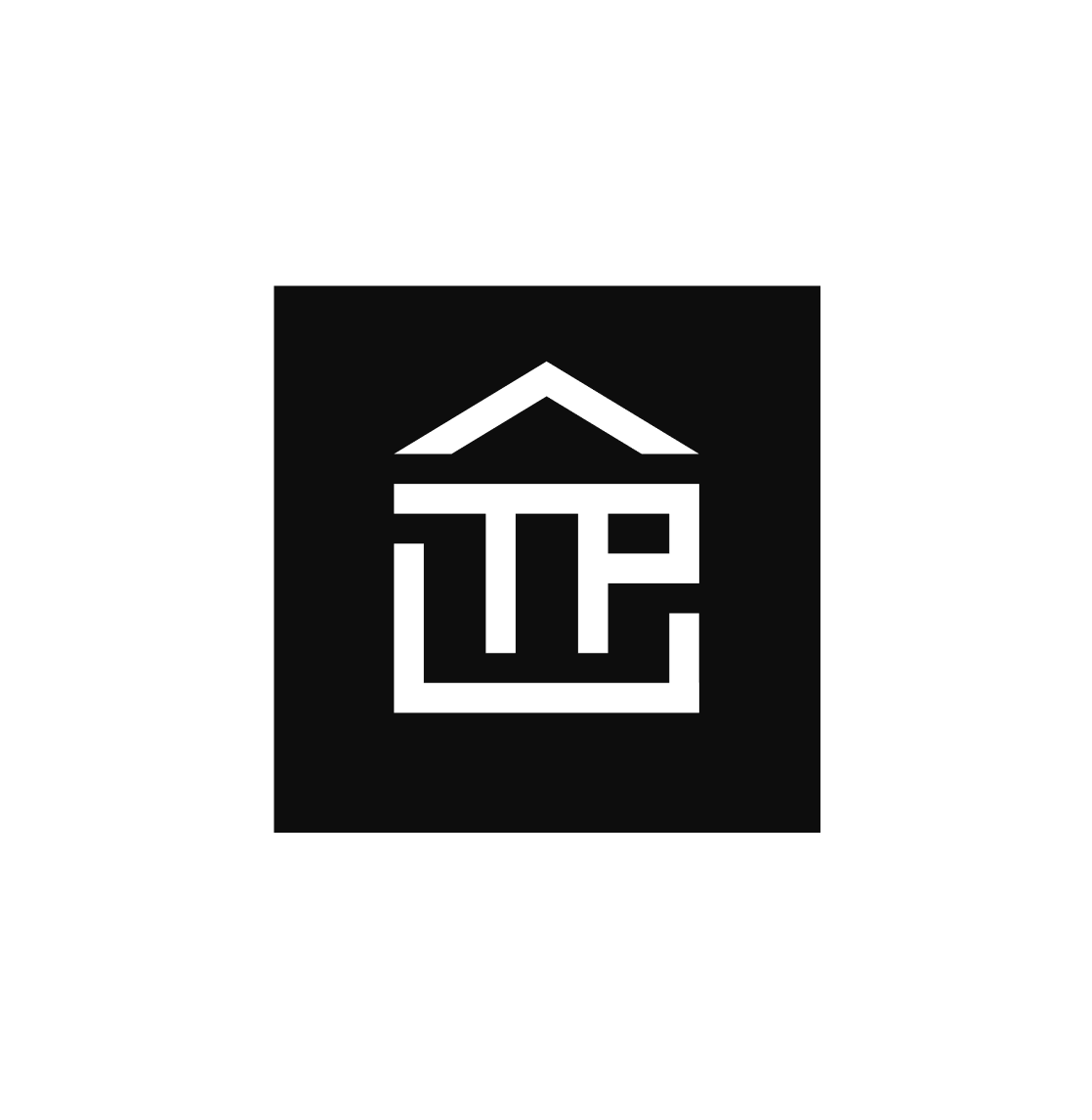 Tom Punchard Carpentry