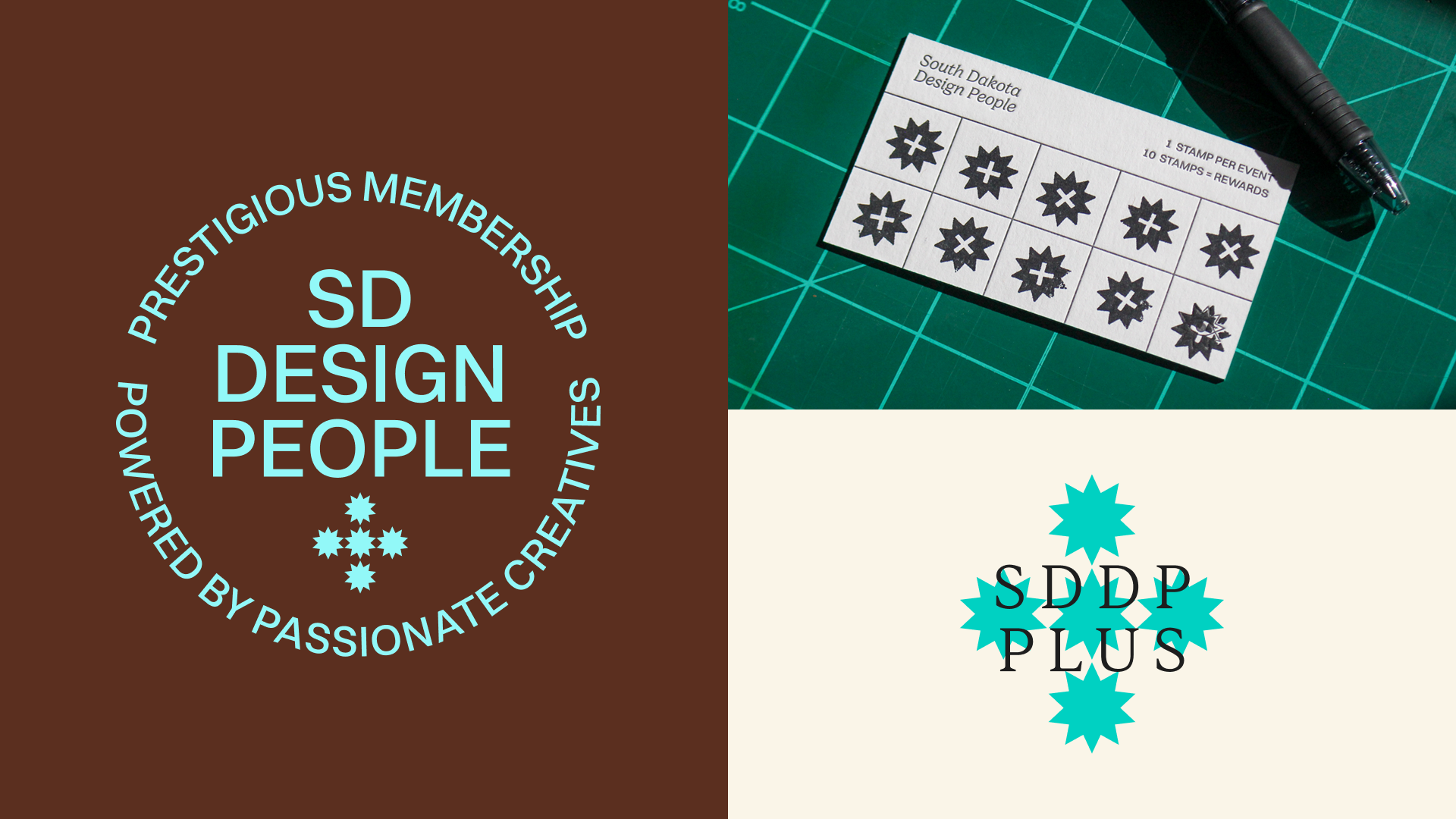 SDDP_plus_logo.png
