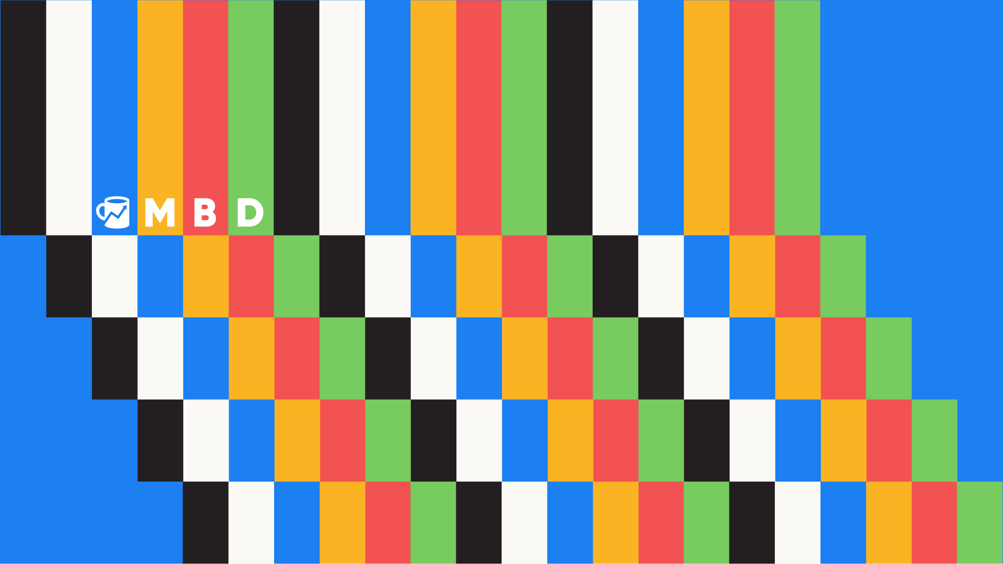 mbd_bg.png