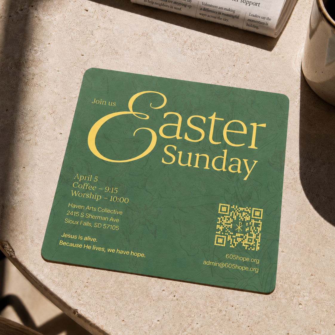 Easter1.png
