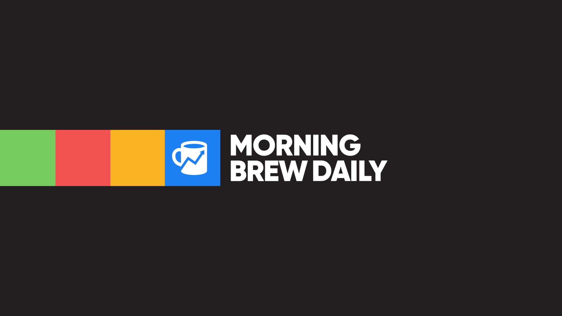 MBD_pod_banner.png
