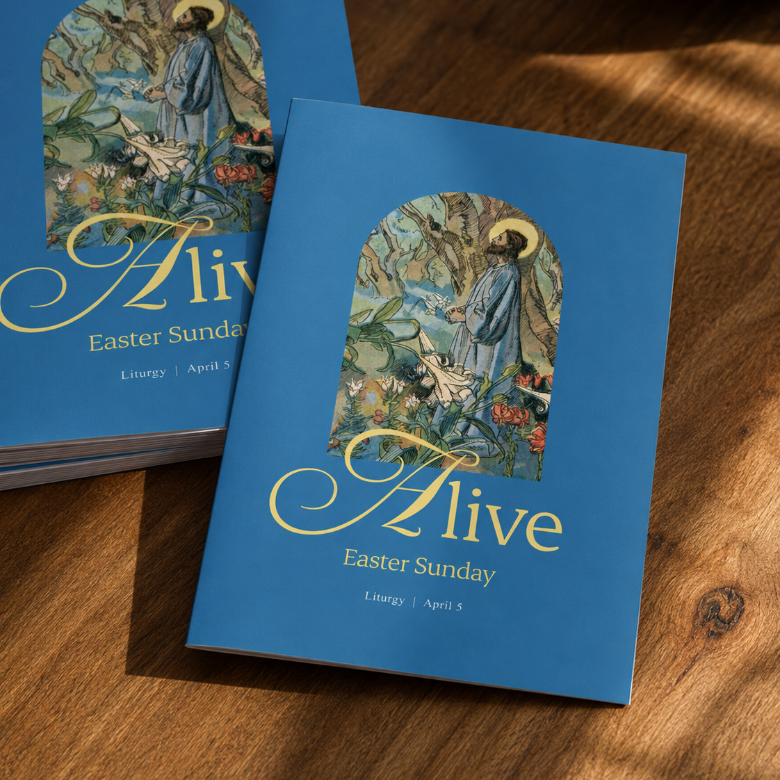 Alive.png