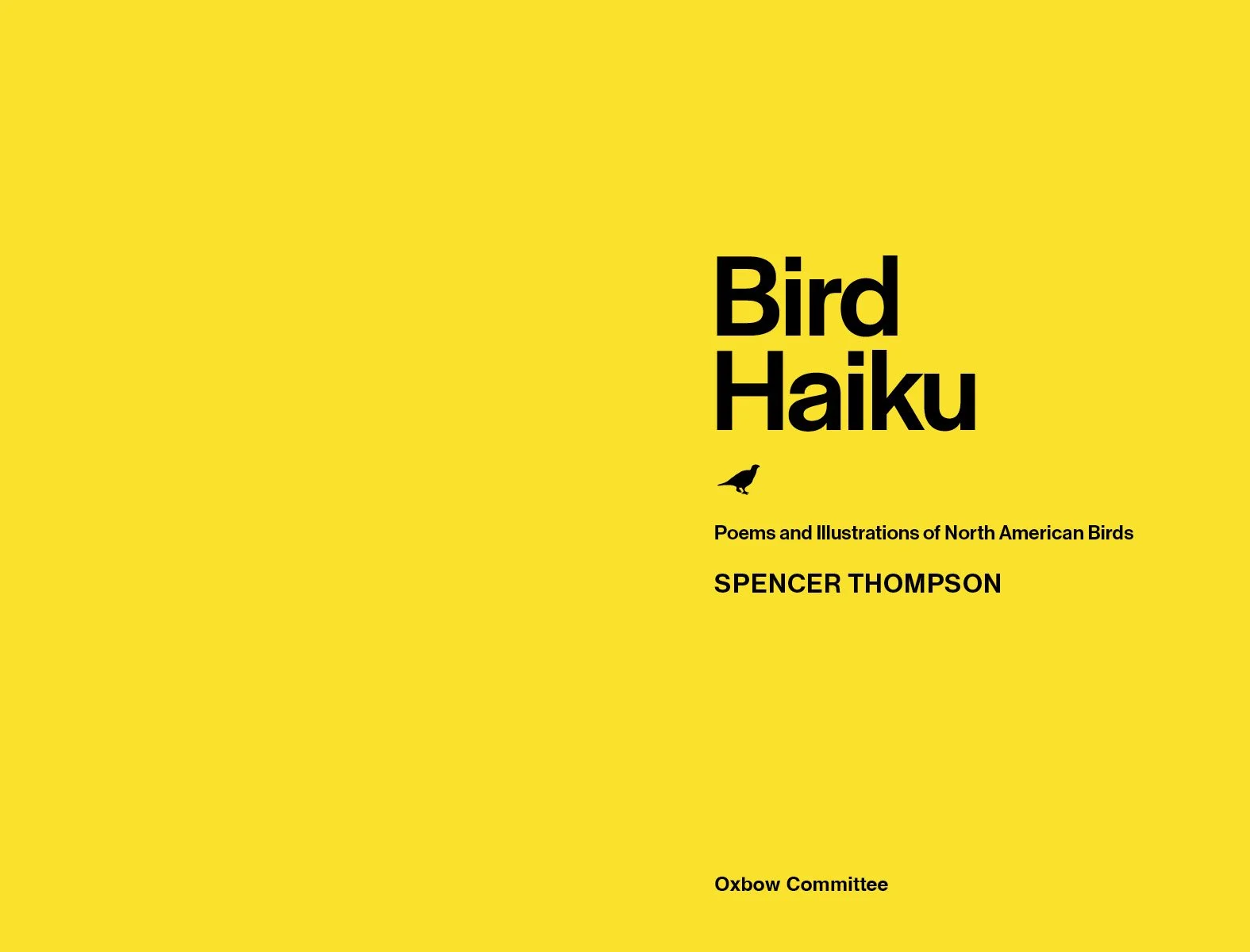 BIRD_HAIKU_25032.jpg