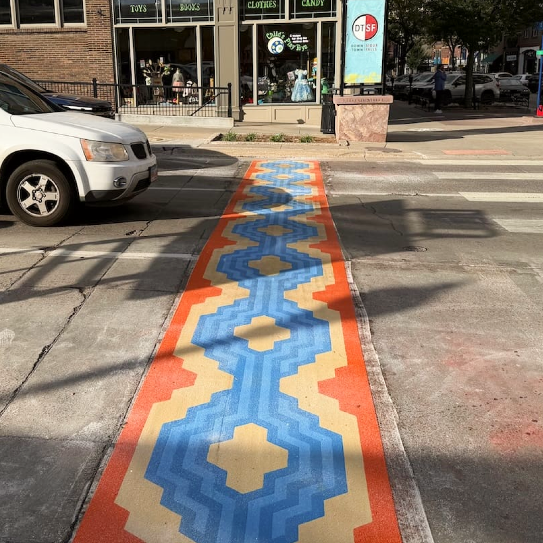 dtsf_intersection.png