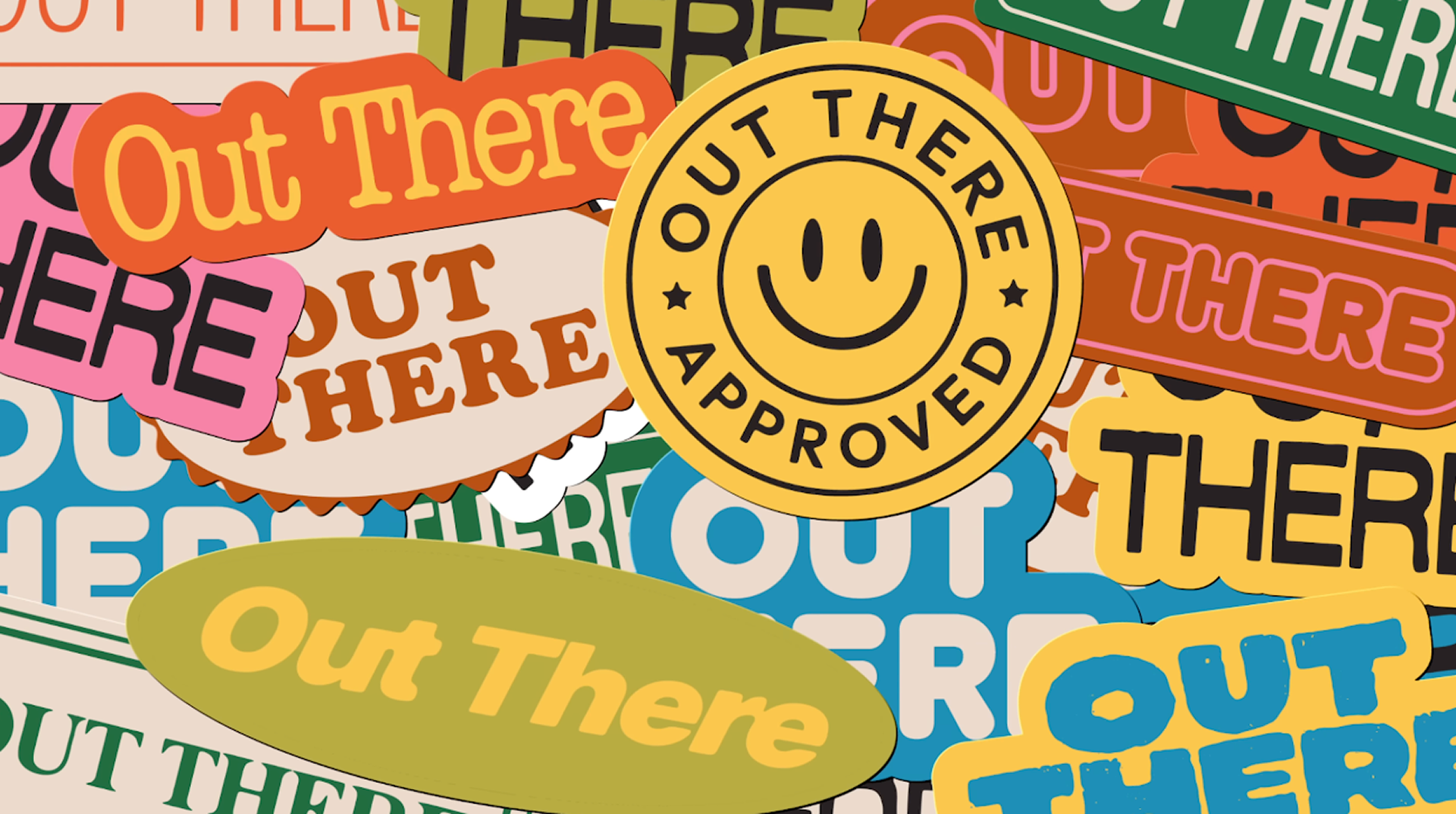 OUTTHERE.png