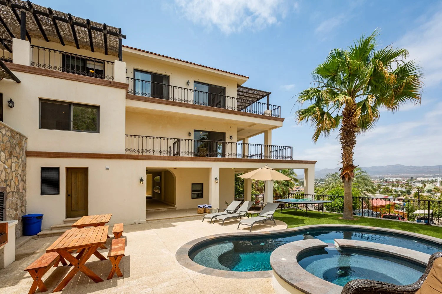 Copia de _U7A0222.jpg