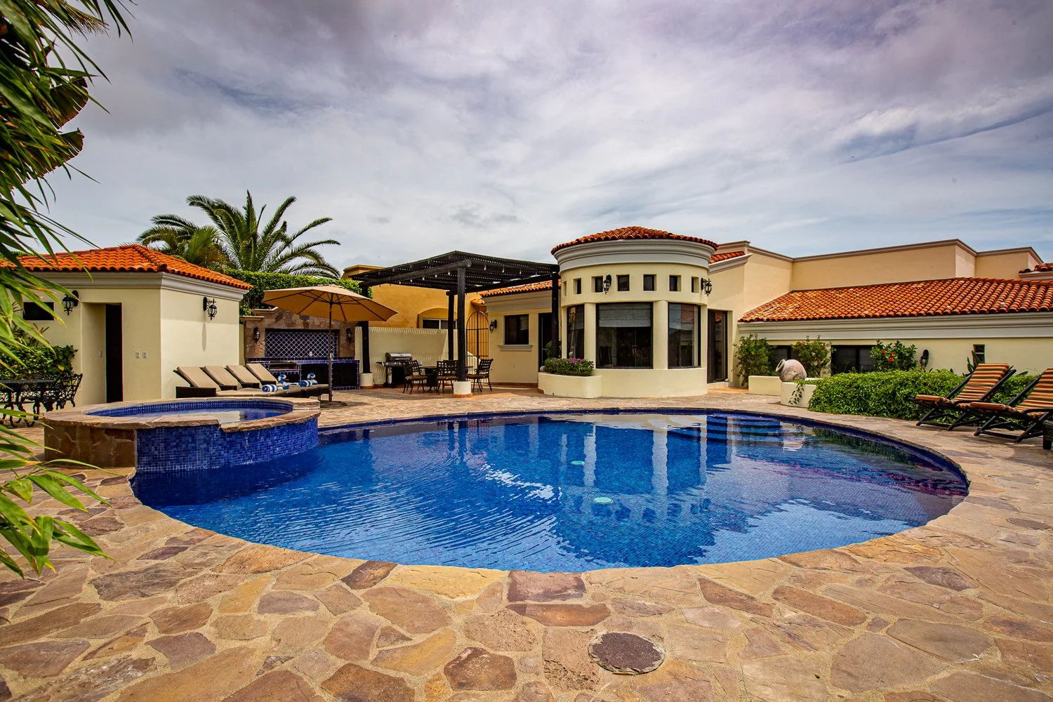 Copia de _U7A0277.jpg