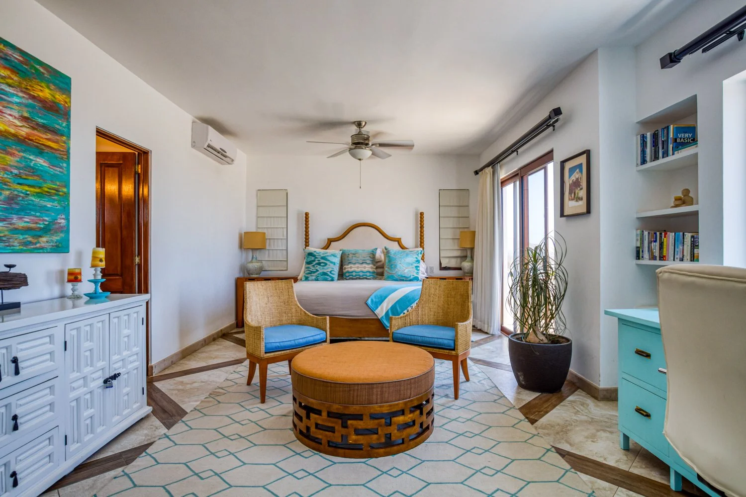 Copia de _U7A0610.jpg