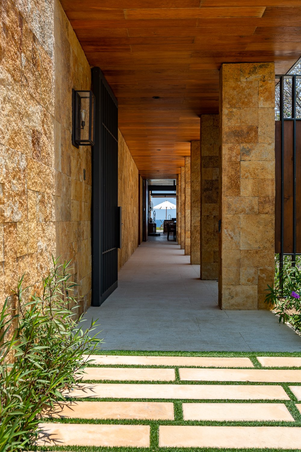 Copia de _U7A9223-HDR.jpg