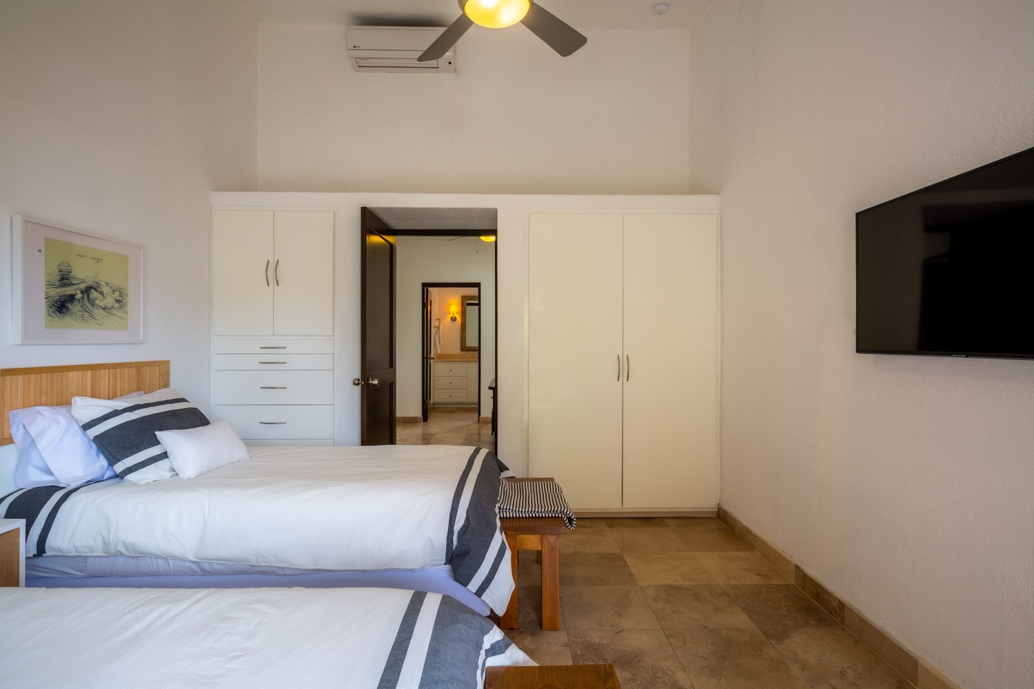 Copia de _U7A9825-HDR.jpg