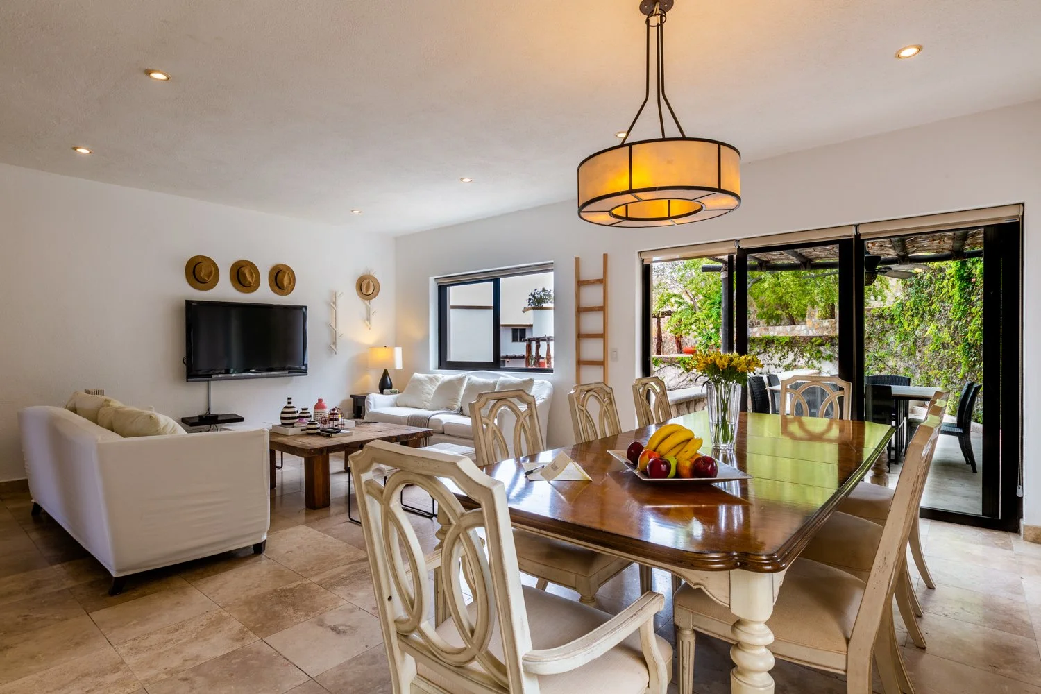 Copia de _U7A9739-HDR.jpg