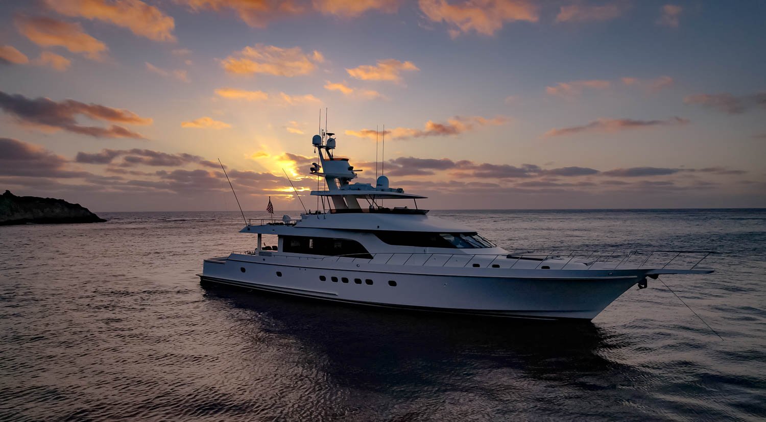 Expediciones Privadas